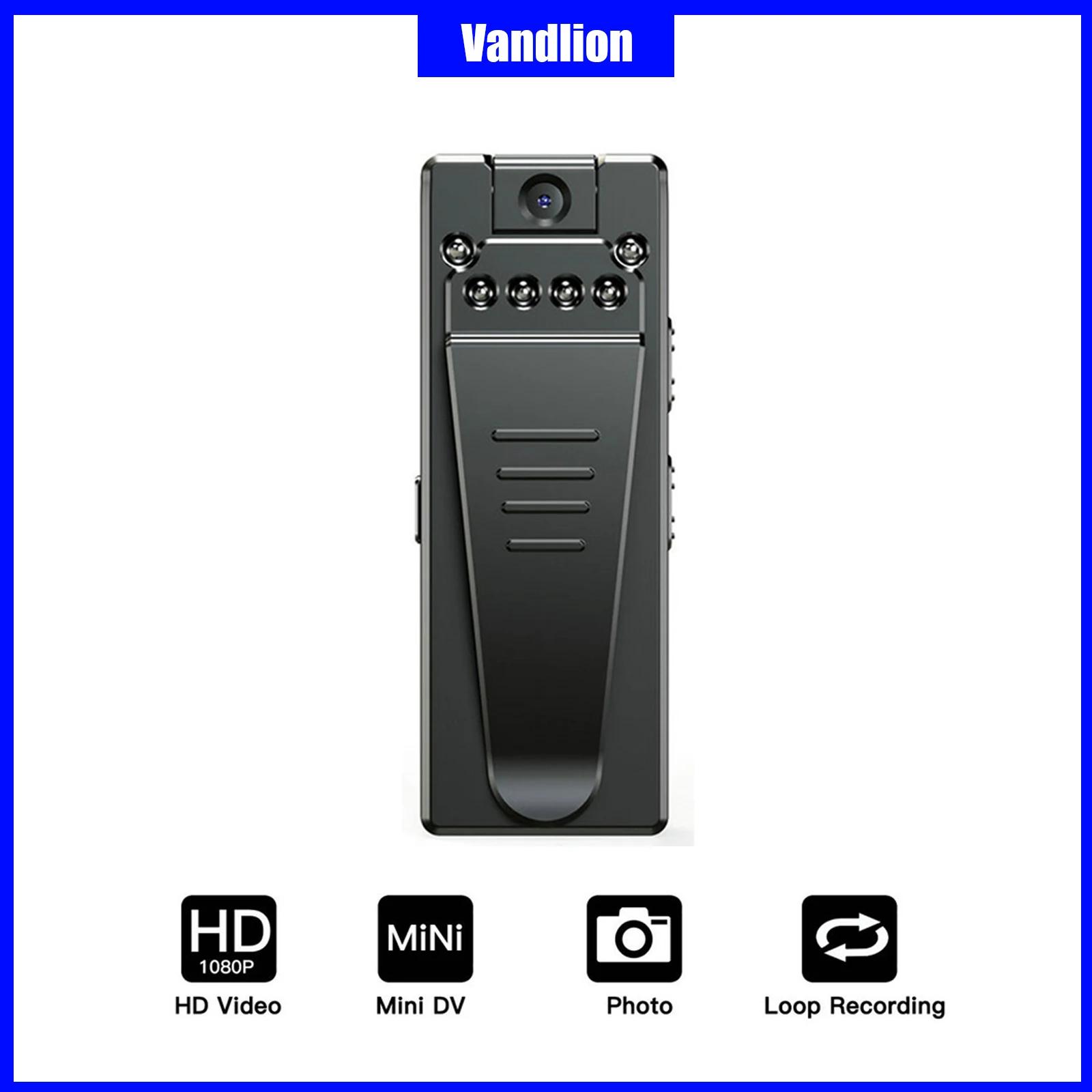 Vandlion ̴  ȭ ī޶,  Ŭ , HD 1080P ܼ ߰ ð,  , ȸǿ  DV, A7